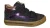 Poldino 6802 Klittenbandschoenen
