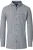 Redmond Casual Overhemd beige, Geruit