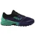 Inov-8 Trailroc 280 Dames Paars Hardlooptrainers