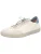 THINK! Sneakers laag ‘Turna’  blauw / grijs / wit