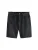 Next Jeans  black denim