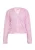 Mymo Vest Dames roze