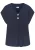 LASCANA Blouse  marine