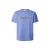 T-shirt Pepe Jeans Dorian