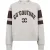 Co’Couture Sweat 500072 eris