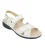 Finn Comfort Linosa Sandalen