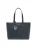 Armani Exchange dameshandtassen shopper