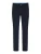 Funky Buddha Chino  navy