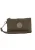 Mindesa Clutch  ombergrijs