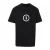 Oversized T-shirt Upscale Strictly Business