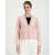 Damesvest fransa FRIta 10
