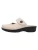 BERKEMANN Clogs ‘Heliane’  beige