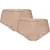 Ten Cate Hipster Lace Ondergoed Dames (2-pack)