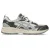 ASICS Gel-Nunobiki sneakers ecru/grijs/zwart