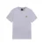 T-shirt Lyle & Scott