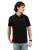 Diesel Rejust Piping Polo