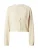 ABOUT YOU Gebreid vest ‘Alita’  beige