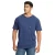Katoenen T-shirt Ariat Rebar