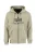 ALPHA INDUSTRIES Sweatvest  olijfgroen