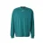 T-shirt met lange mouwen Ecko Unltd. Like