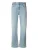 Calvin Klein Jeans Jeans  lichtblauw
