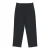 Chino broek Element Relax Work