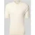 Selected Homme Regular fit poloshirt van een mix van katoen en lyocell, model ‘CHANCE’