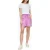 s.Oliver -qs Shorts Lilac