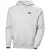 Hoodie Helly Hansen Elevate