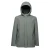 Parka poly tpu 5 Geox Doray Abx