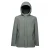 Parka poly tpu 5 Geox Doray Abx