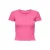 Dames-T-shirt Only Emma