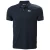 Polo Helly Hansen Ocean 2.0