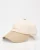 NN.07 | Heren | Cap Beige