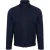 Regatta Heren Eerlijkheid gemaakt Gerecycled Fleece Jasje (Marine)