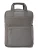 Harbour 2nd Rugzak ‘Hamburg’  donkergrijs