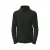 Hooded fleece Stedman Lux