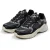 FILA Collene A Wmn Black
