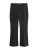Next Broek  zwart