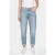 G-Star Kate Boyfriend Light Aged