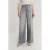 Jeans Wide Leg katoen dames Greenpoint Regular January