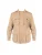 Guess jas Filip Mannen beige