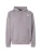 THE NORTH FACE Sweatshirt ‘ESSENTIAL’  basaltgrijs / wit