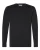 The BLUEPRINT Premium Trui ronde hals