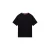 T-shirt Napapijri S-Nedles
