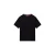 T-shirt Napapijri S-Nedles