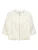 Only Onlanja Balloon Jacket Otw 15356774 Jackets 4991655 Cloud Dancer