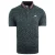 Lacoste Live Heren Groen Poloshirt