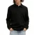 Boss Petempestolong LS Polo Heren –