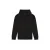Hoodie Le Temps des cerises Balin